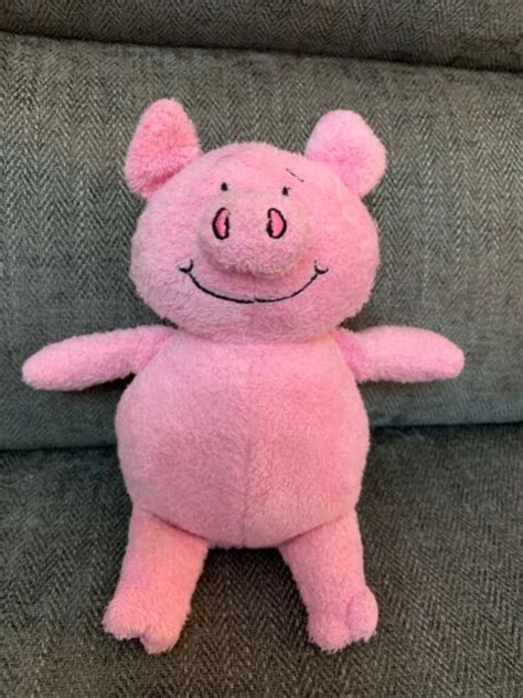 Hug Piggy and the Comforter: A Tale of Compassion and Understanding